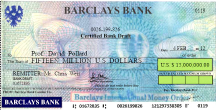 英国(EURO MILLION)六合彩中奖者,这本书教你怎样中六合彩,全世界国家都适用的六合彩秘方,60多个一票独中头奖的方程式,命中率达98.93%。保证:运用一次,马上回本,奇效一夜间立见,以后绝不需再重复使用。